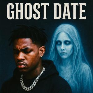 Ghost Date