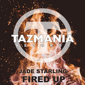 Fired Up (NEVALU Remix)