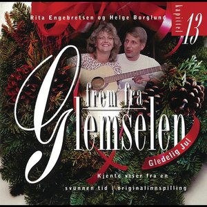 Frem Fra Glemselen - Kapittel 13