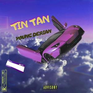 TIN TAN