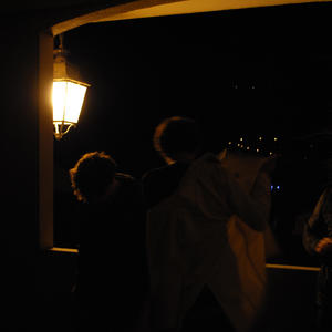 tout le monde veut etre comme moi (Explicit)