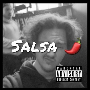 Salsa (Explicit)