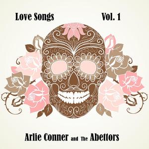 Love Songs Volume 1