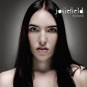 Josie Field - Hey Man
