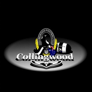 Collingwood Theme Song 2010