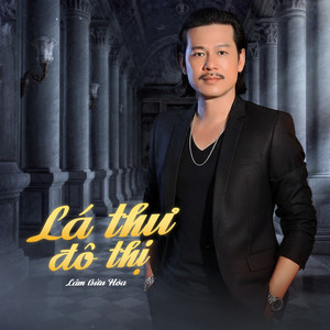 Lá Thư Đô Thị