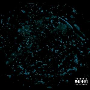 SWIPE EM (feat. Texako) (Explicit)