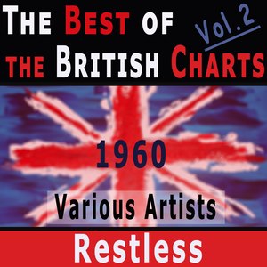 The Best of The British Charts, Vol.2