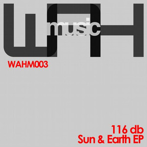 Sun & Earth (Remix)