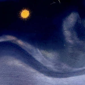 Un Poquito (Explicit)