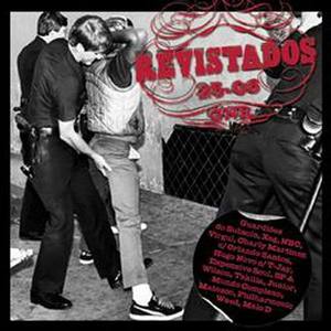 Efectivamente (Expensive Soul)