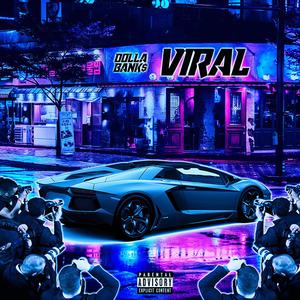 Viral (Explicit)