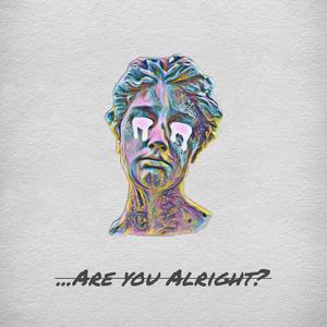 Are You Alright?