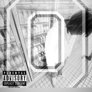 BirdsChirpin (feat. Nts Cash) (Explicit)