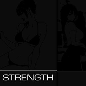 STRENGTH