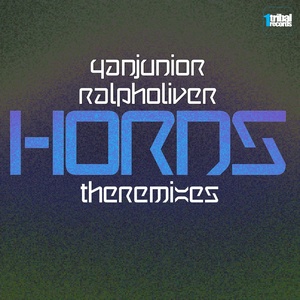 Horns (Elias Rojas Remix)