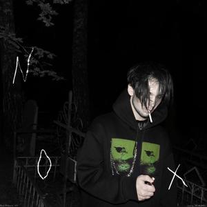 Trank (prod. by Meanathen)