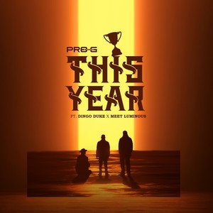 This Year