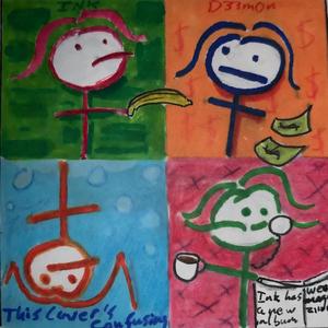 The Pak Is Back (Explicit)