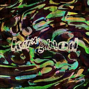 nothinnnn(feat. Sam Starr)