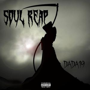 Soul Reap (Explicit)