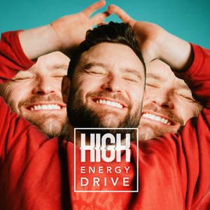 High Energy Drive