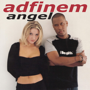 Angel (Stefano Greppi Remix)