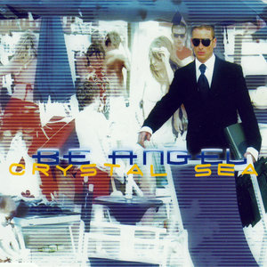 Crystal Sea (Promiseland Remix)