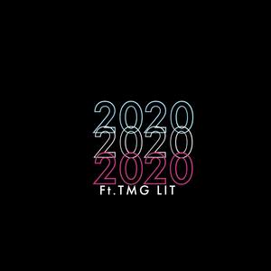 2020 (Explicit)