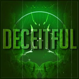 Deceitful(feat. Omega Sparx) (Explicit)