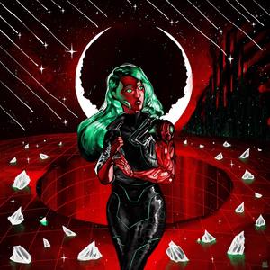 Reverie (Palindrones Remix)