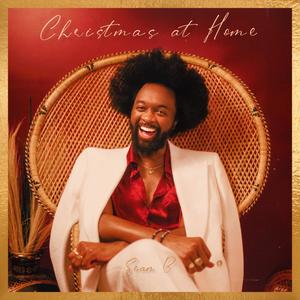 Someday (interlude) (feat. Wizard Kel)