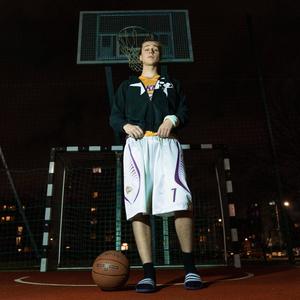 SPORO LUZU (Explicit)