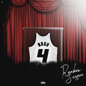 Rookie Season Reloaded (Explicit)