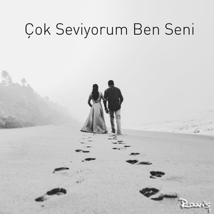 Çok Seviyorum Ben Seni