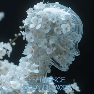 Body Flower (Radio)