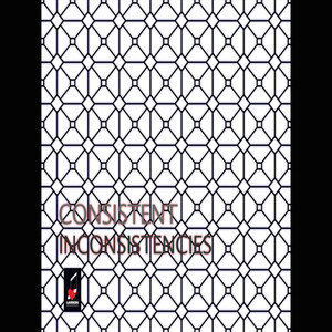 Consistent Inconsistencies (Mirror Mirror Mixx)