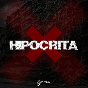 Hipocrita (Explicit)