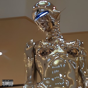 LIFESTYLE (Explicit)