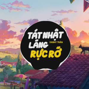 Tát Nhật Lang Rực Rỡ (Deep)