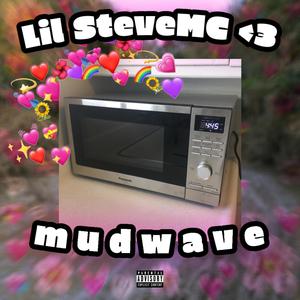 goofy ahh remix (bonus) (slowed) (Explicit)