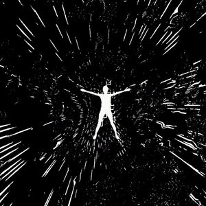 Assault (猛攻小曲)