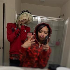 Nena (feat. Hanzell & Snaider) (Explicit)