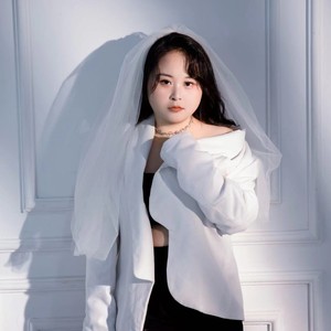 越穷越要去努力