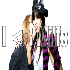 i<3milfs (Explicit)