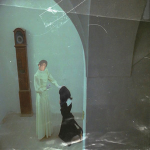 Bout dat Dreynch (Explicit)