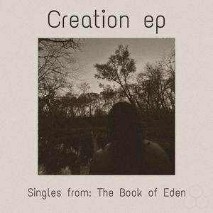 Creation Ep