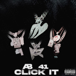 Click It (Explicit)