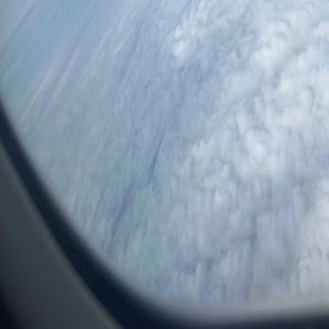 No Arrival (Explicit)