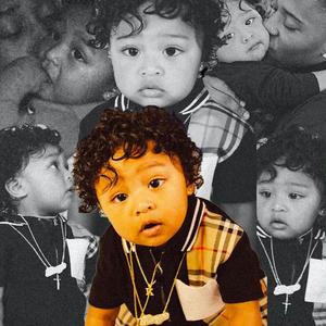Playa Ways (Explicit)